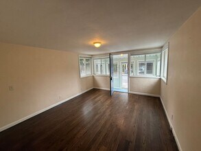 5 Mesa Ave in Mill Valley, CA - Building Photo - Building Photo