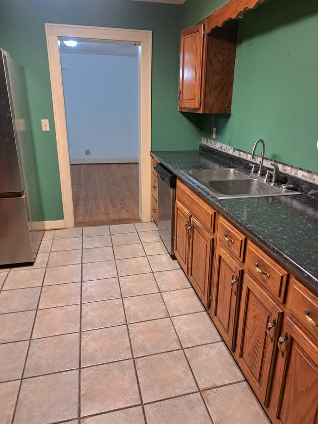 66 Davis Ave in Cookeville, TN - Building Photo - Building Photo