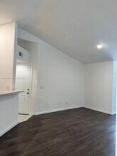 12430 Vista Isles Dr in Plantation, FL - Building Photo - Building Photo