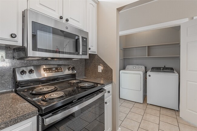 property at 1616 Avenue N