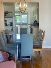 5374 Connaught Av in Montréal, QC - Building Photo - Building Photo