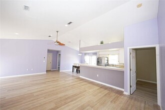 924 Euclid Rd in Venice, FL - Building Photo - Building Photo