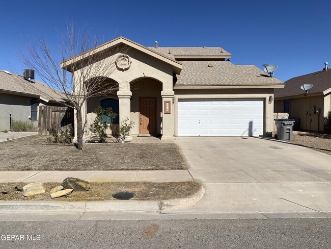 property at 4765 Joseph Rodriguez Dr