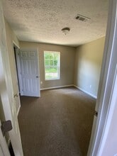 1064 Rosella Dr in White Pine, TN - Building Photo - Building Photo