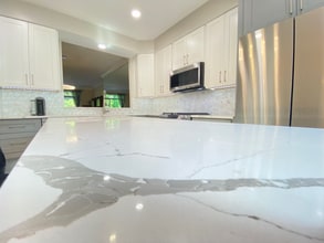 3004 Fallswood Glen Ct in Falls Church, VA - Building Photo - Building Photo
