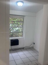 1844 Taft St in Hollywood, FL - Building Photo - Building Photo