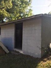 4471 Elkan Ave in Macon, GA - Building Photo - Building Photo
