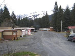 33836 Nash Rd in Seward, AK - Building Photo - Building Photo