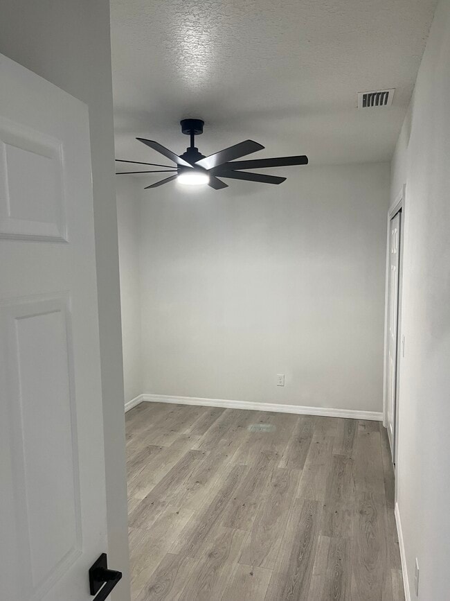 property at 1710 W North B St