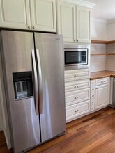 429 S Scott Ave in Sanford, FL - Building Photo - Building Photo