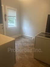 831 N 9th St in Springfield, IL - Building Photo - Building Photo