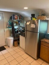 20 Magoun St, Unit 1 in Cambridge, MA - Foto de edificio - Building Photo