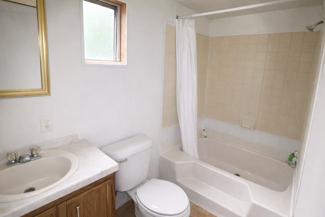 5501 9th St in Great Bend, KS - Building Photo - Building Photo