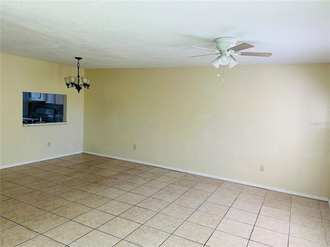 1734 Hidden Creek Blvd in Orlando, FL - Building Photo - Building Photo