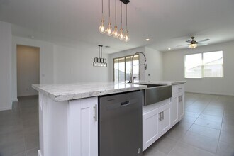 16067 W El Cortez Pl in Sun City West, AZ - Building Photo - Building Photo