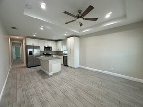 621 E Virginia Ave in Punta Gorda, FL - Building Photo - Building Photo