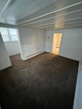 297 S Water Ave in Idaho Falls, ID - Building Photo - Building Photo