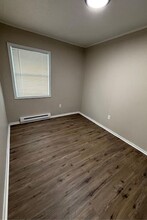 14848 Cruse St in Detroit, MI - Building Photo - Building Photo