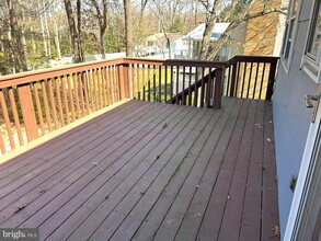 149 Northway in Severna Park, MD - Building Photo - Building Photo
