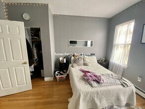 8 Eldora St, Unit 3 in Boston, MA - Building Photo - Building Photo