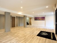 Fairview Arms Apartments photo'