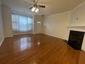 737 Cupola Dr in Raleigh, NC - Building Photo - Building Photo