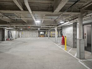 249 Corey Rd, Unit 207 in Boston, MA - Building Photo - Building Photo