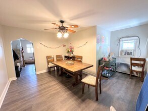 38 Gregory St in Pittsburgh, PA - Building Photo - Building Photo