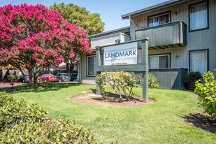 Lodi Apartments For Rent Ca The Landmark Apartments