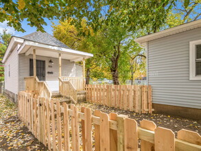 306 Martin Ave in Columbus, OH - Building Photo - Building Photo