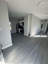 1235 Washington Ave in Asbury Park, NJ - Building Photo - Building Photo