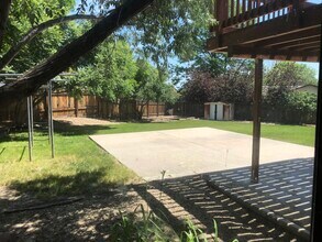 1904 33rd Ave, Unit 1 in Greeley, CO - Building Photo - Building Photo