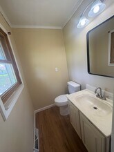 1800 Milford Ave in Marysville, OH - Building Photo - Building Photo