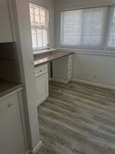 1830 Oak St in Paso Robles, CA - Building Photo - Building Photo