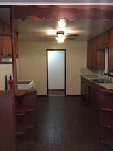 1100 N Wilshire Blvd in Oklahoma City, OK - Building Photo - Building Photo
