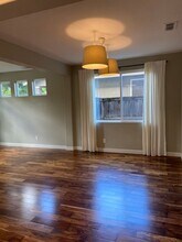 1213 Meredith Way in Folsom, CA - Building Photo - Building Photo