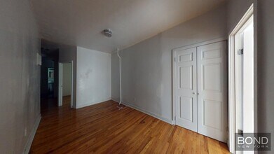 401 E 78th St in New York, NY - Building Photo - Building Photo