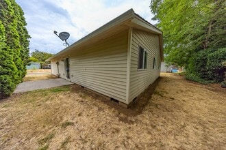 8416 NE Starflower Ct in Vancouver, WA - Building Photo - Building Photo