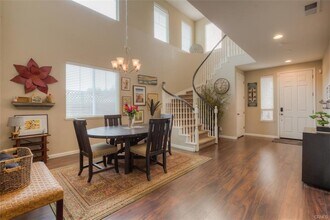 3299 Sespe Creek Way in Chico, CA - Building Photo - Building Photo