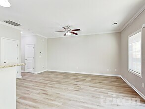 653 Dawsons Park Wy in Lexington, SC - Foto de edificio - Building Photo