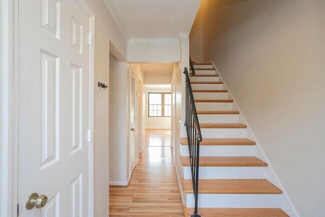 614 Brentwood Pointe in Brentwood, TN - Building Photo - Building Photo