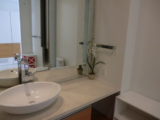 property at 3722 Las Vegas Blvd S