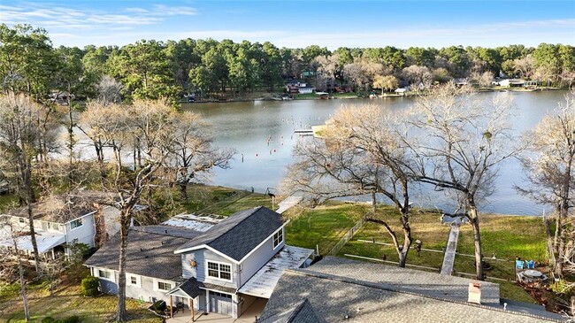 property at 13318 Southshore Dr