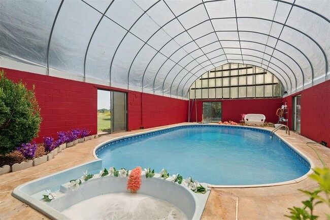 property at 2200 US-81