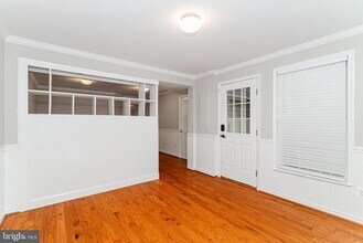 7877 Dogue Indian Cir in Lorton, VA - Building Photo - Building Photo