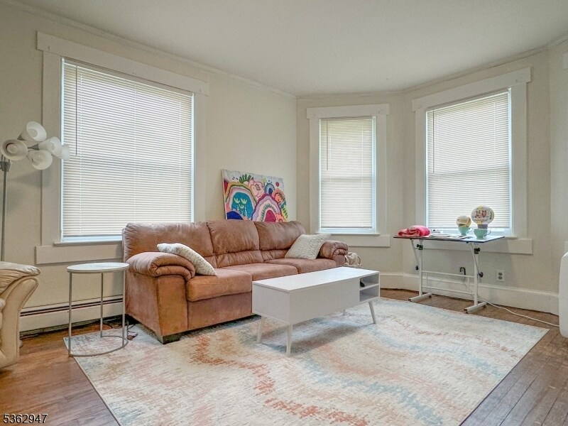 37 Personette St in Caldwell, NJ - Building Photo