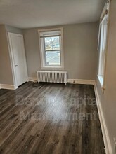 186 Gibbsboro Rd in Clementon, NJ - Building Photo - Building Photo