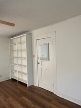 515 27th St in Sacramento, CA - Building Photo - Building Photo