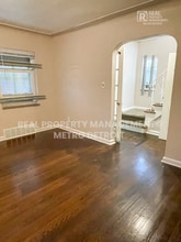 18935 Indiana St in Detroit, MI - Building Photo - Building Photo