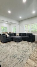 1885 SW 65th Dr in Gainesville, FL - Building Photo - Building Photo